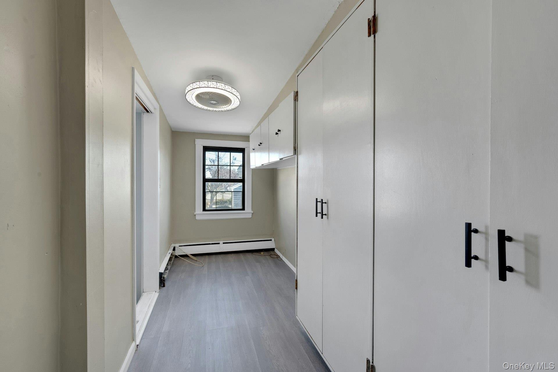 #13 photo, 96 C Edgewater Park, ブロンクス区 Bronx , NY 10465