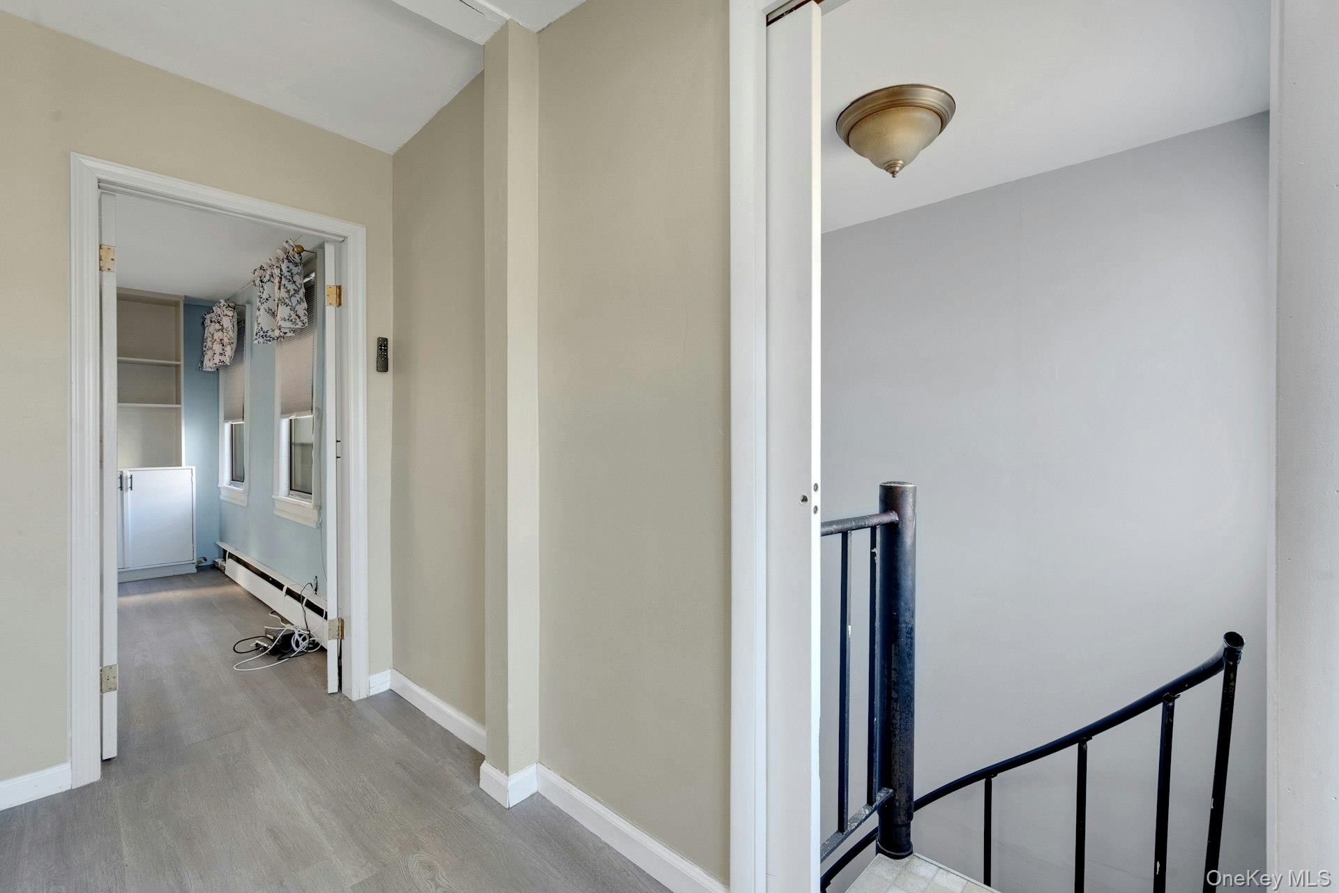 #14 photo, 96 C Edgewater Park, ブロンクス区 Bronx , NY 10465