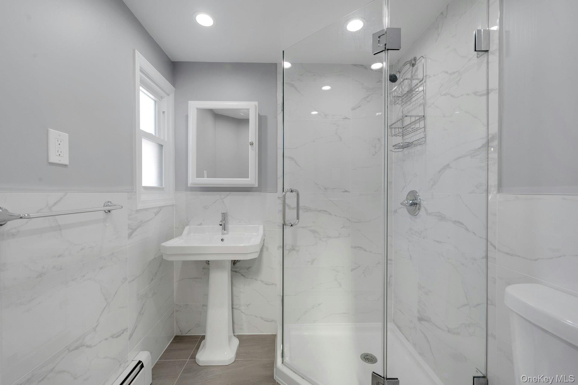 #15 photo, 96 C Edgewater Park, ブロンクス区 Bronx , NY 10465