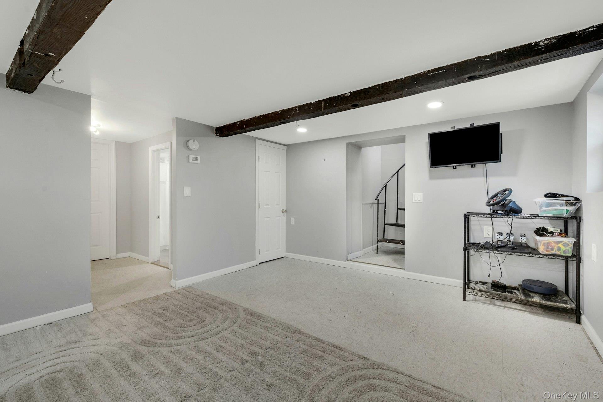 #17 photo, 96 C Edgewater Park, ブロンクス区 Bronx , NY 10465