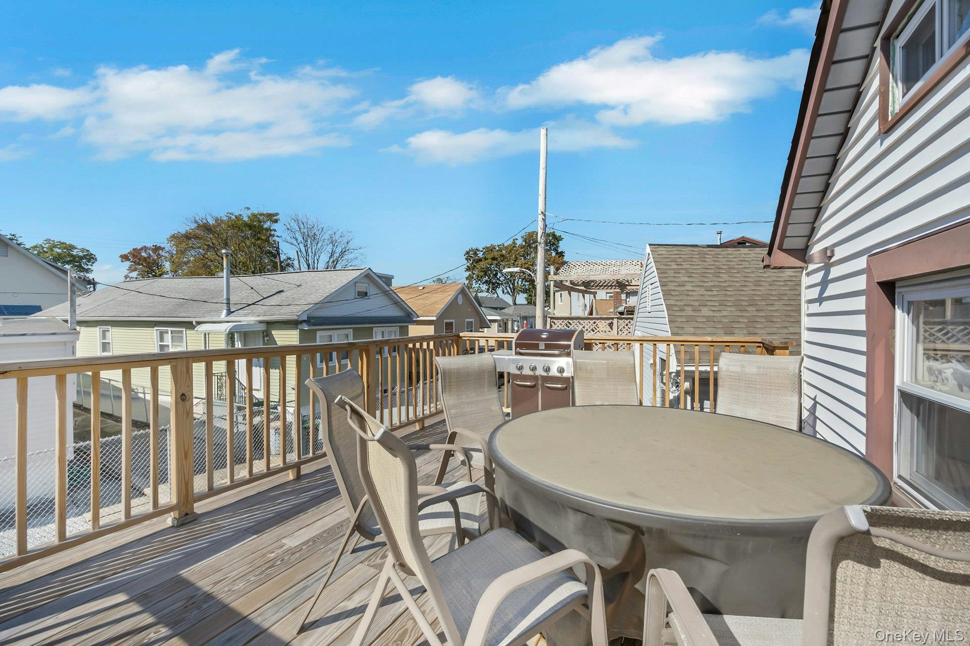 #4 photo, 96 C Edgewater Park, ブロンクス区 Bronx , NY 10465