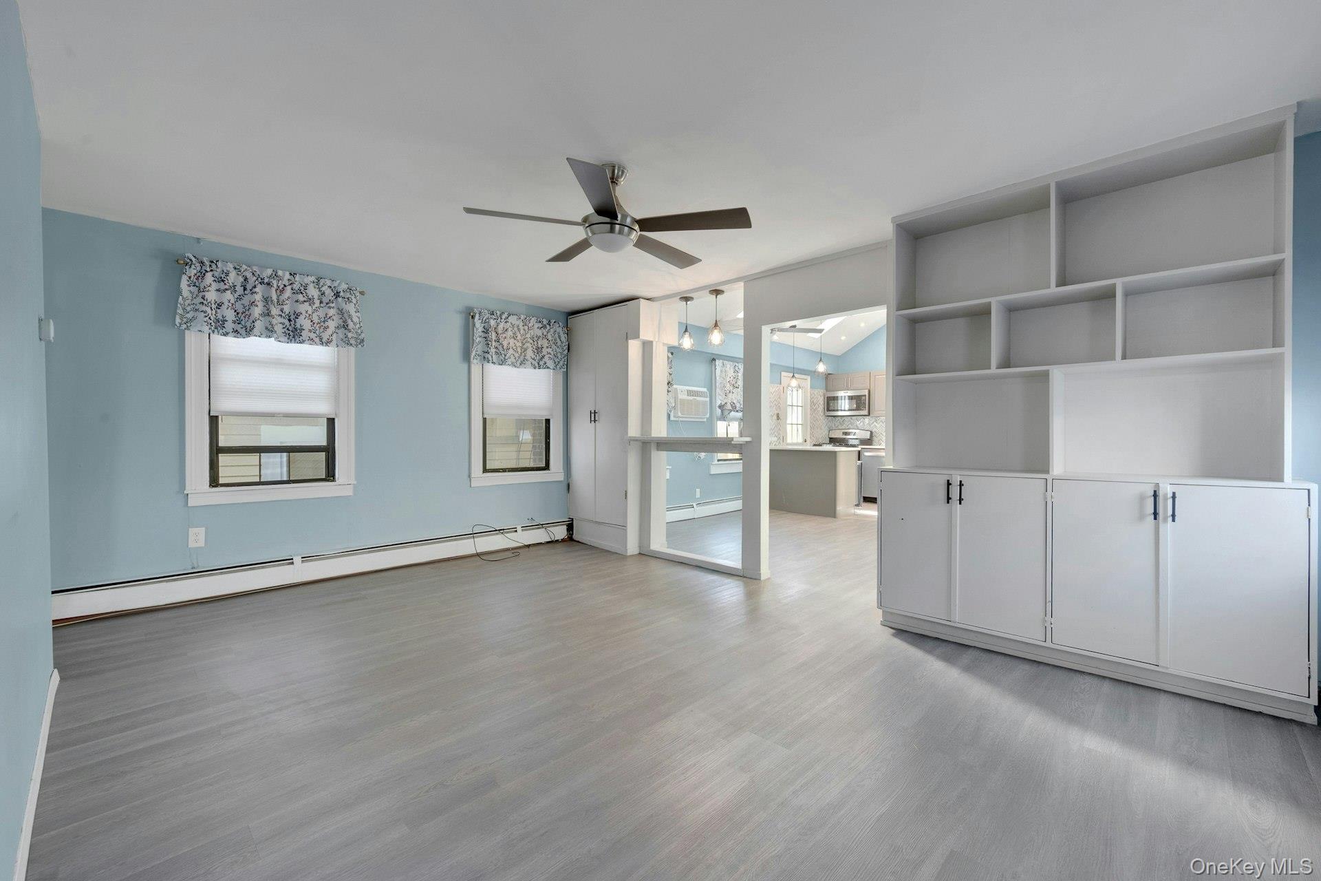 #6 photo, 96 C Edgewater Park, ブロンクス区 Bronx , NY 10465