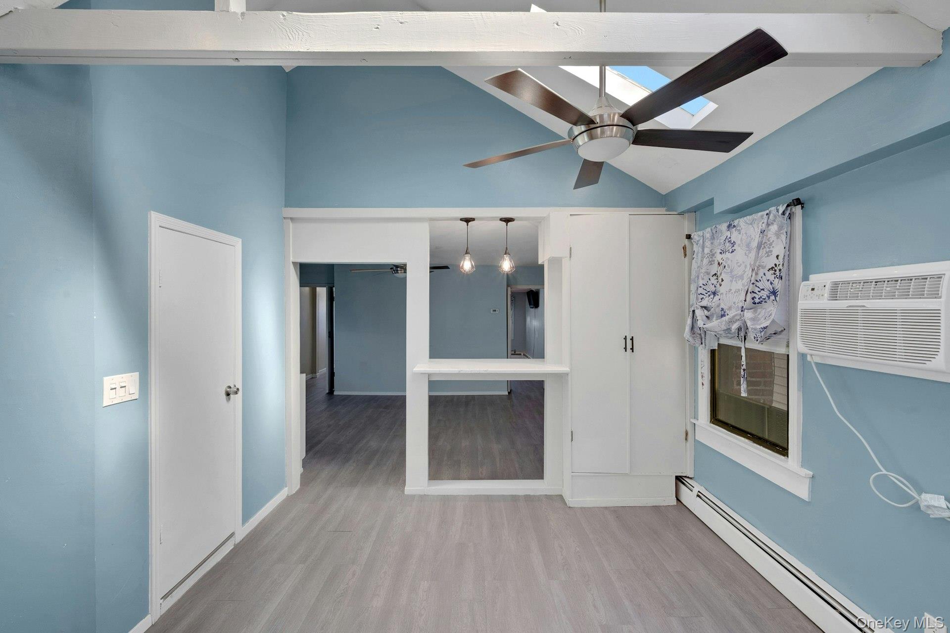 #7 photo, 96 C Edgewater Park, ブロンクス区 Bronx , NY 10465