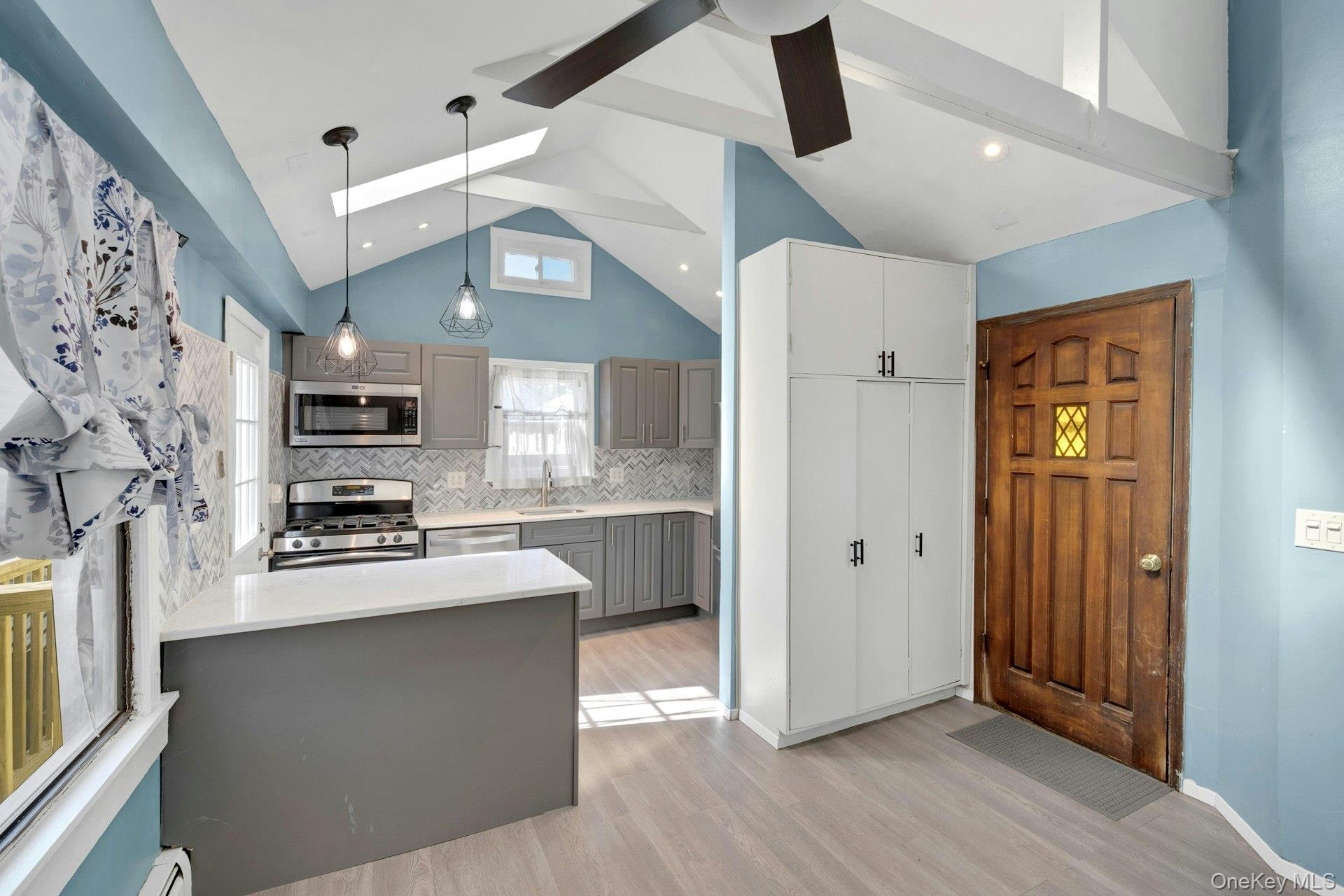 #9 photo, 96 C Edgewater Park, ブロンクス区 Bronx , NY 10465