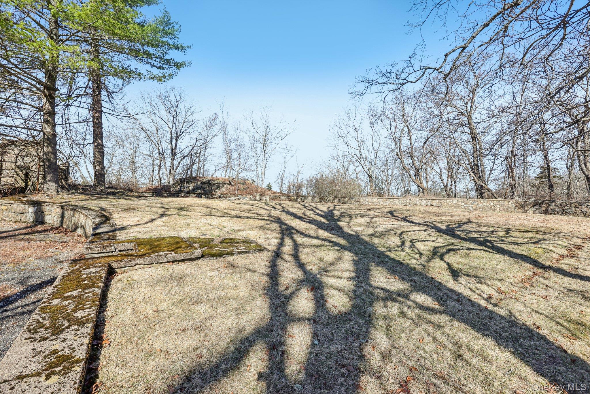 #3 photo, Serpentine Road, Tuxedo Park , NY 10987