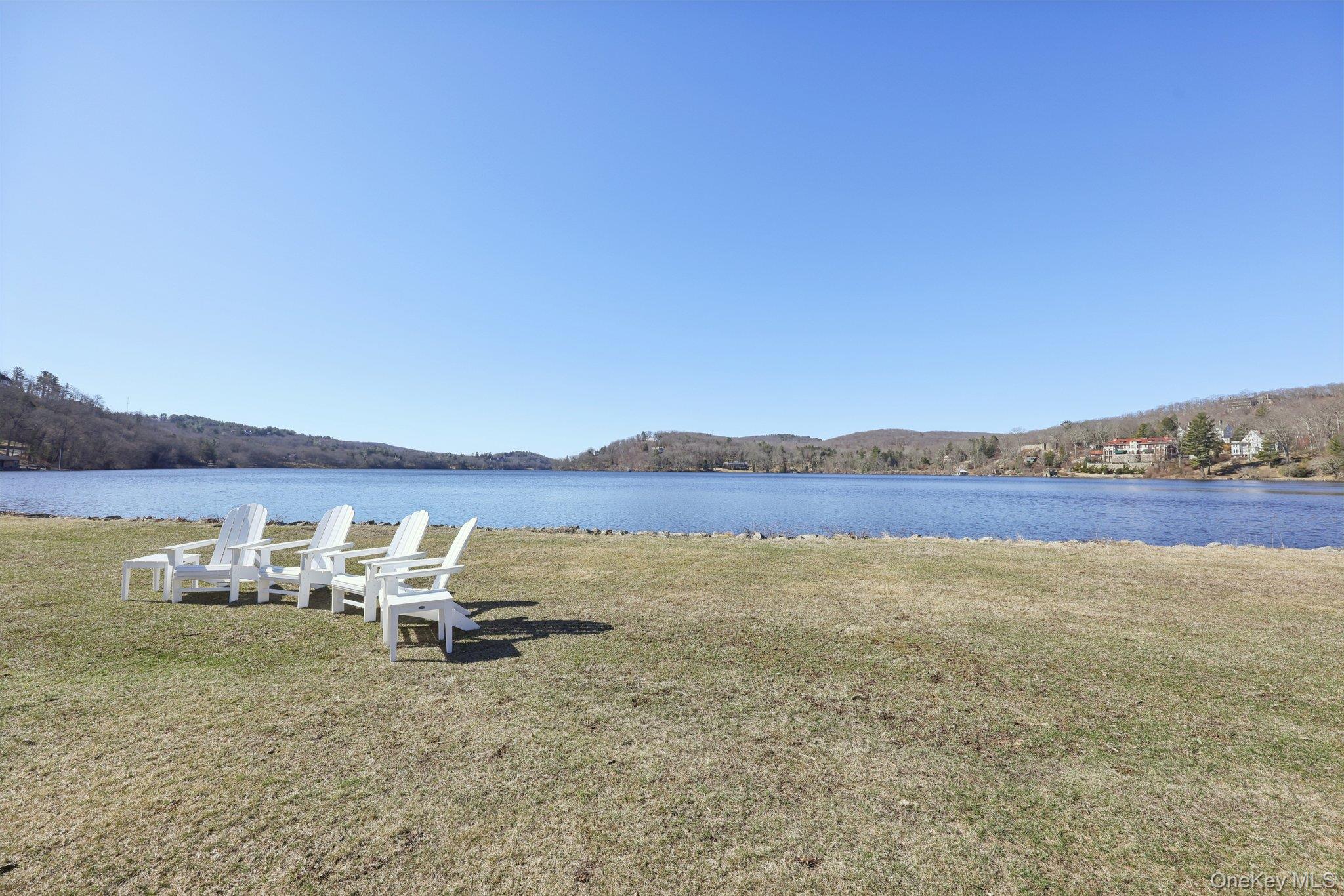 #9 photo, Serpentine Road, Tuxedo Park , NY 10987