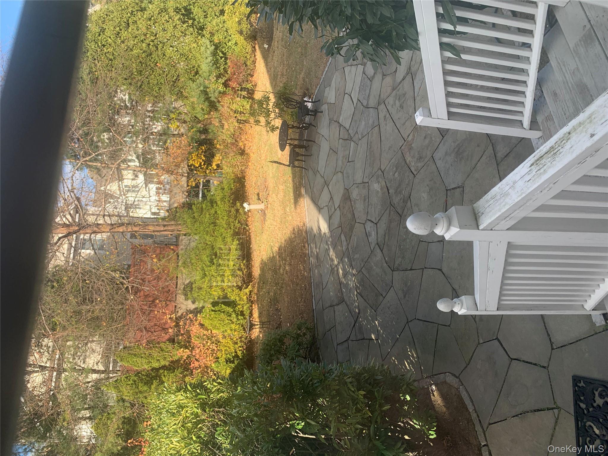 #10 photo, 28 Nautilus Place, New Rochelle , NY 10805