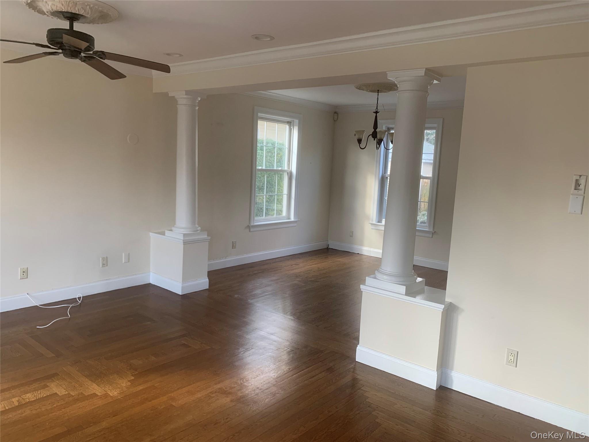 #2 photo, 28 Nautilus Place, New Rochelle , NY 10805