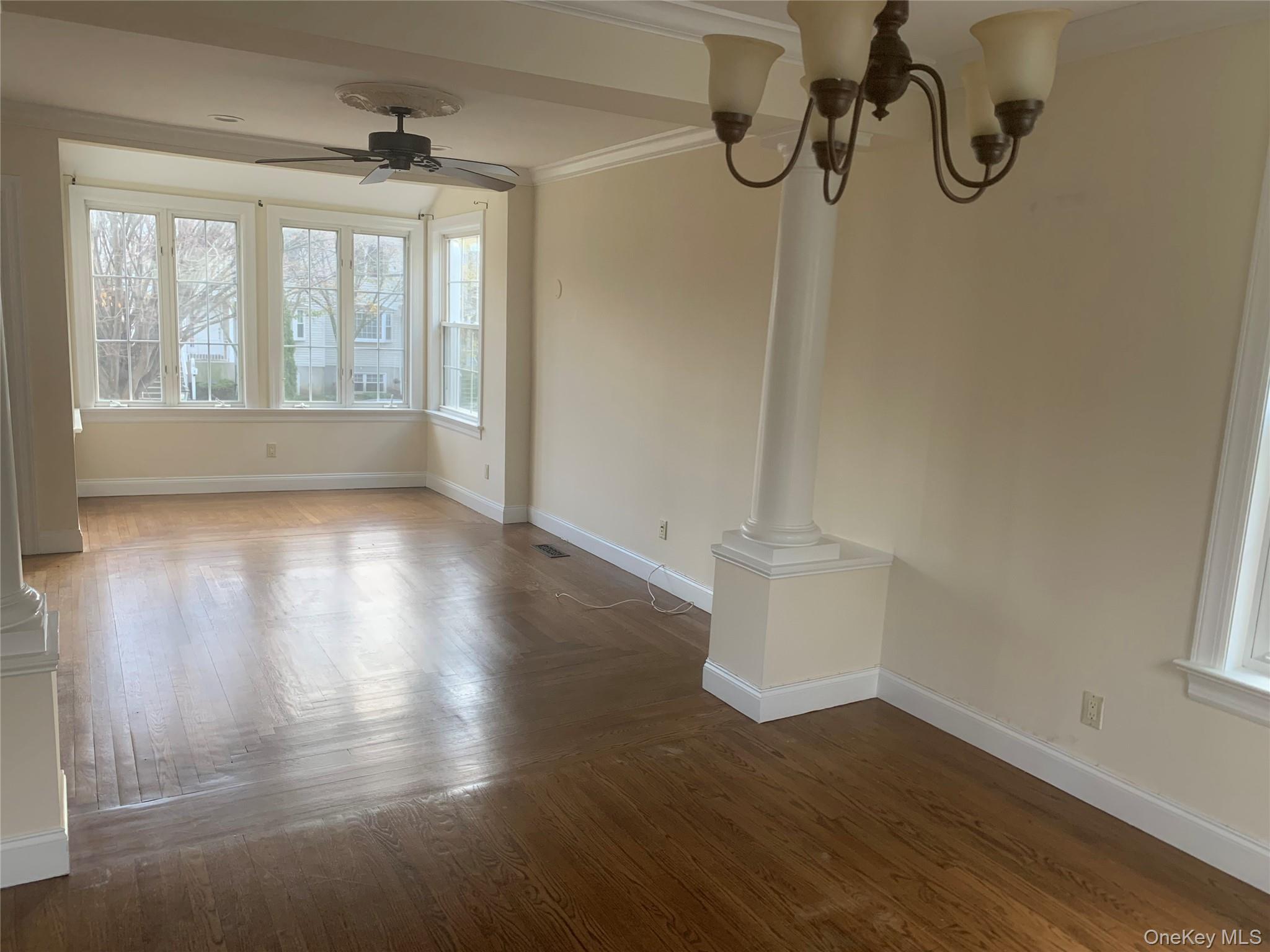 #3 photo, 28 Nautilus Place, New Rochelle , NY 10805