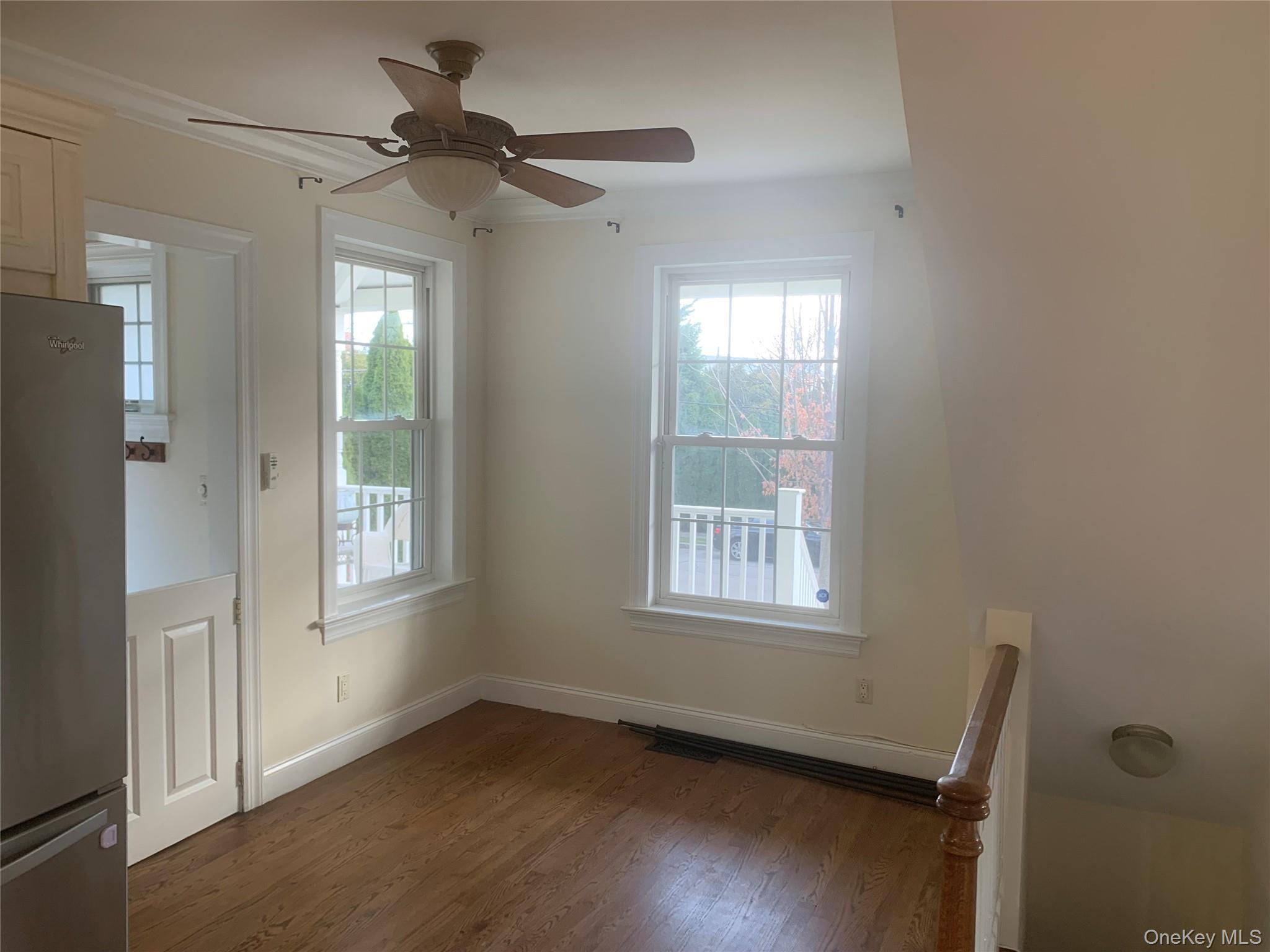 #5 photo, 28 Nautilus Place, New Rochelle , NY 10805