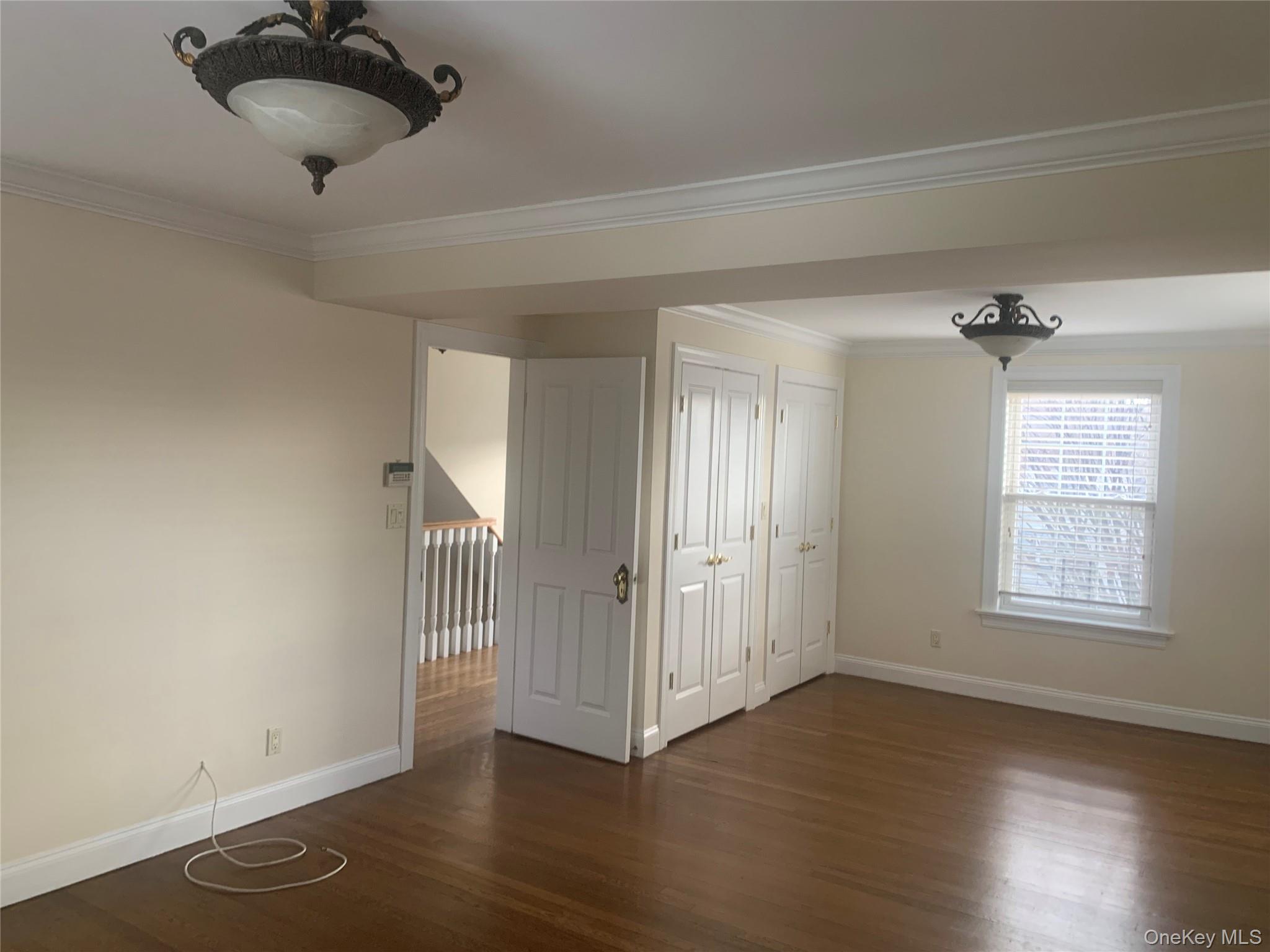 #8 photo, 28 Nautilus Place, New Rochelle , NY 10805