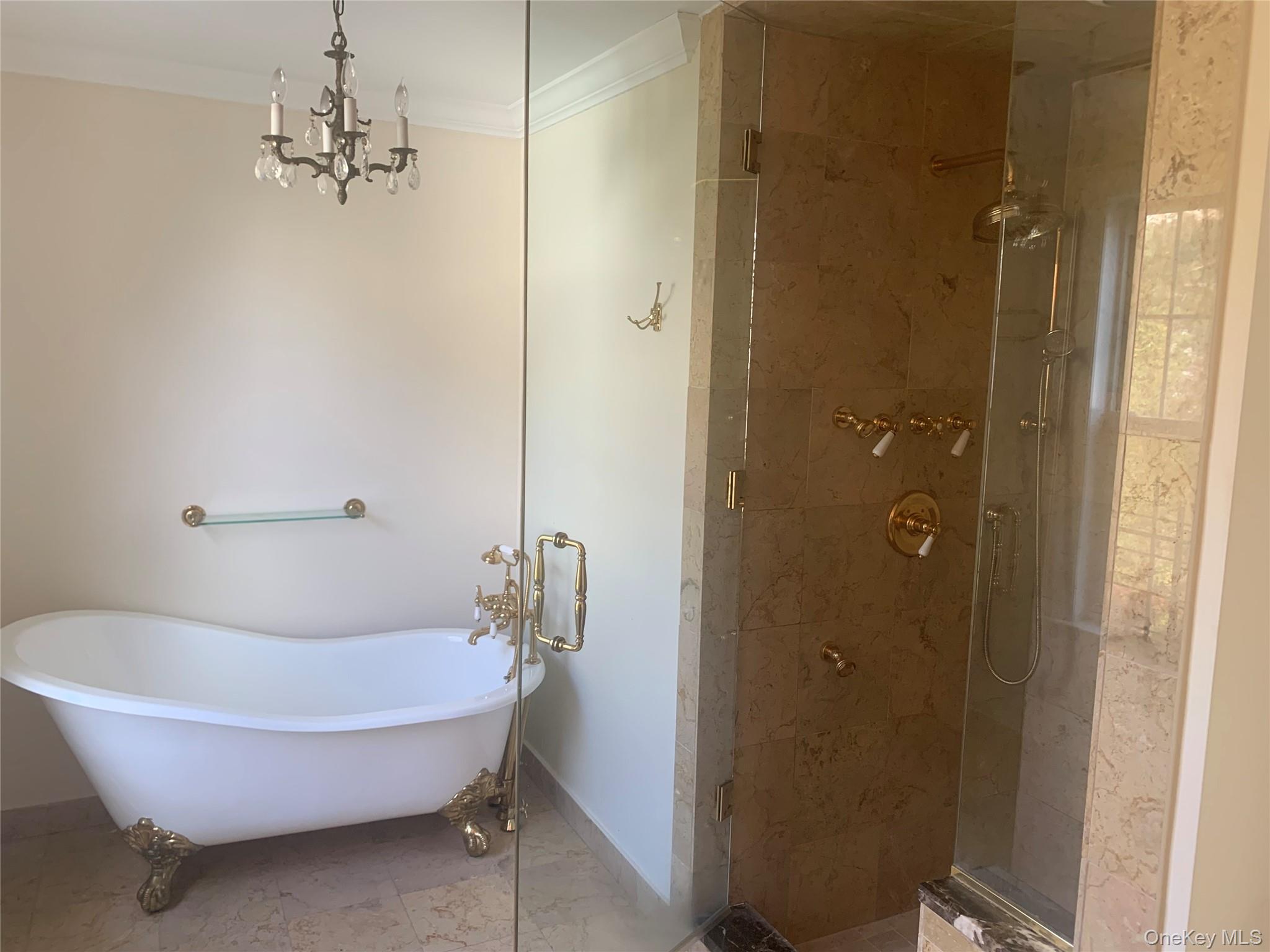 #9 photo, 28 Nautilus Place, New Rochelle , NY 10805