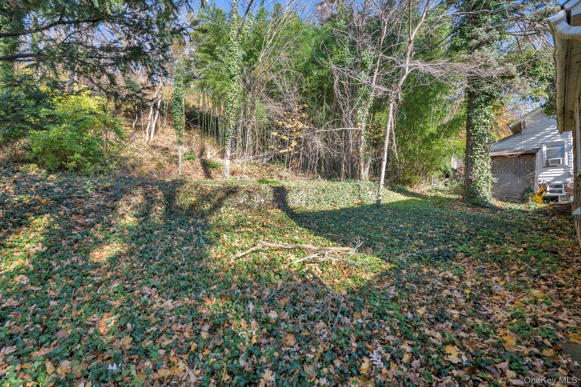 #17 photo, 1613 Northern Boulevard, Roslyn , NY 11576