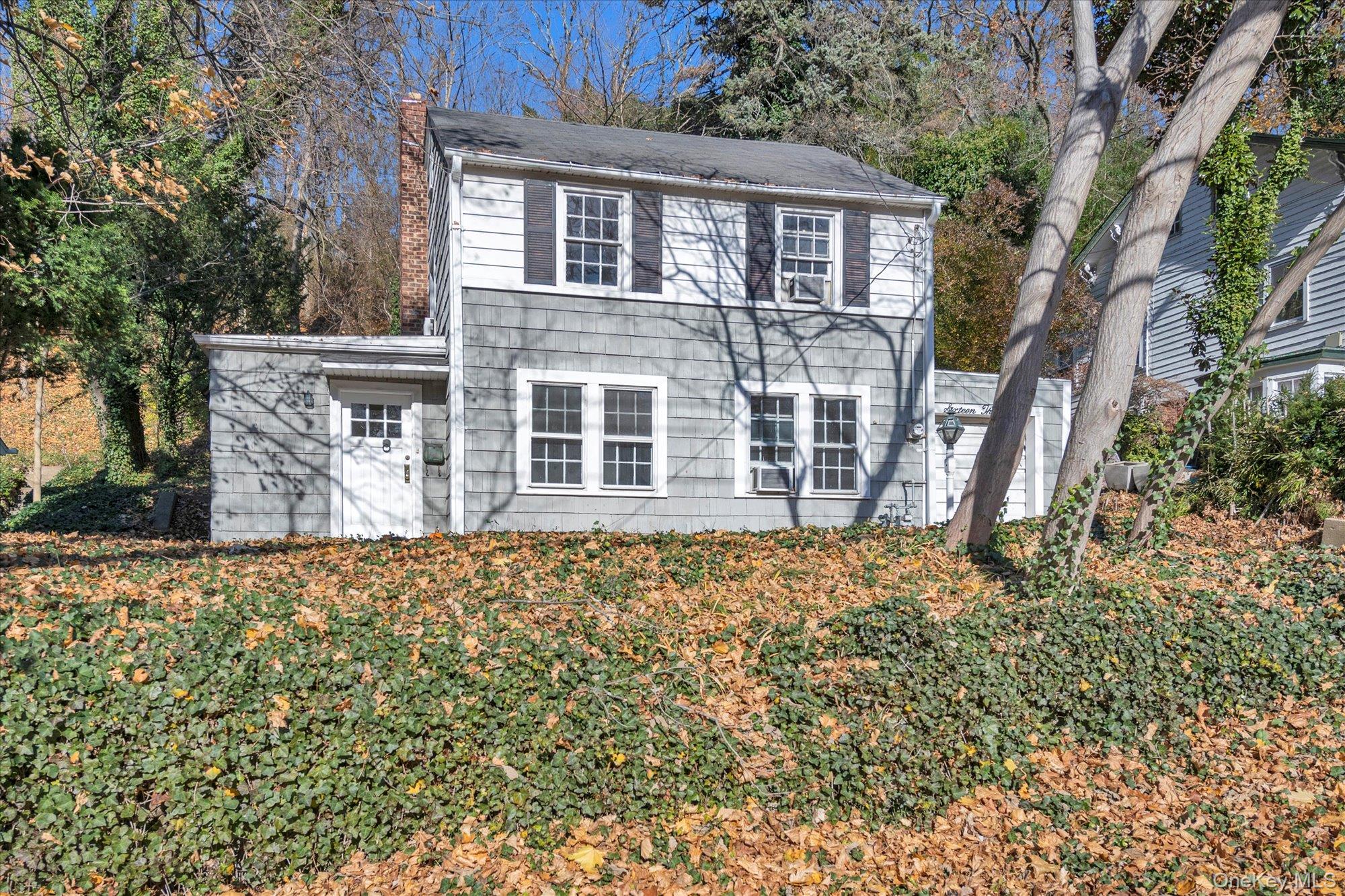 #19 photo, 1613 Northern Boulevard, Roslyn , NY 11576