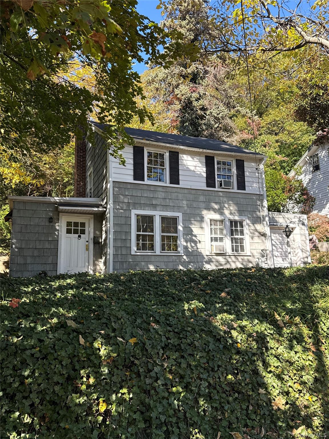 #2 photo, 1613 Northern Boulevard, ナッソー郡 Roslyn , NY 11576