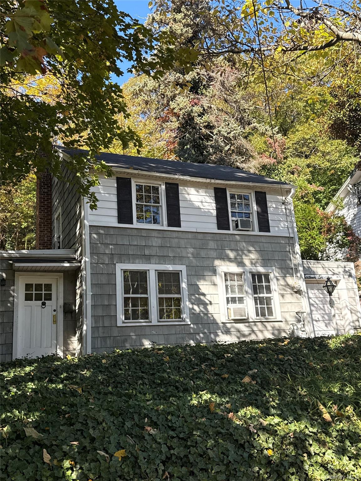 #3 photo, 1613 Northern Boulevard, ナッソー郡 Roslyn , NY 11576