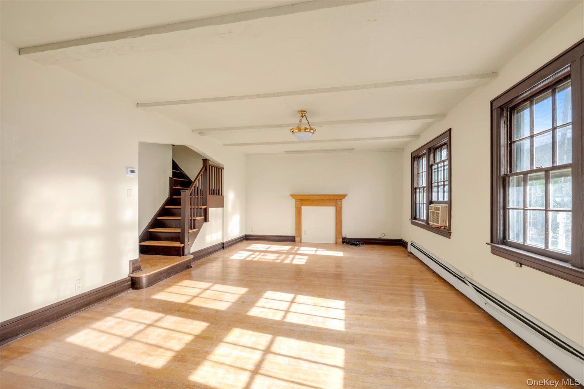 #4 photo, 1613 Northern Boulevard, ناسو Roslyn , NY 11576