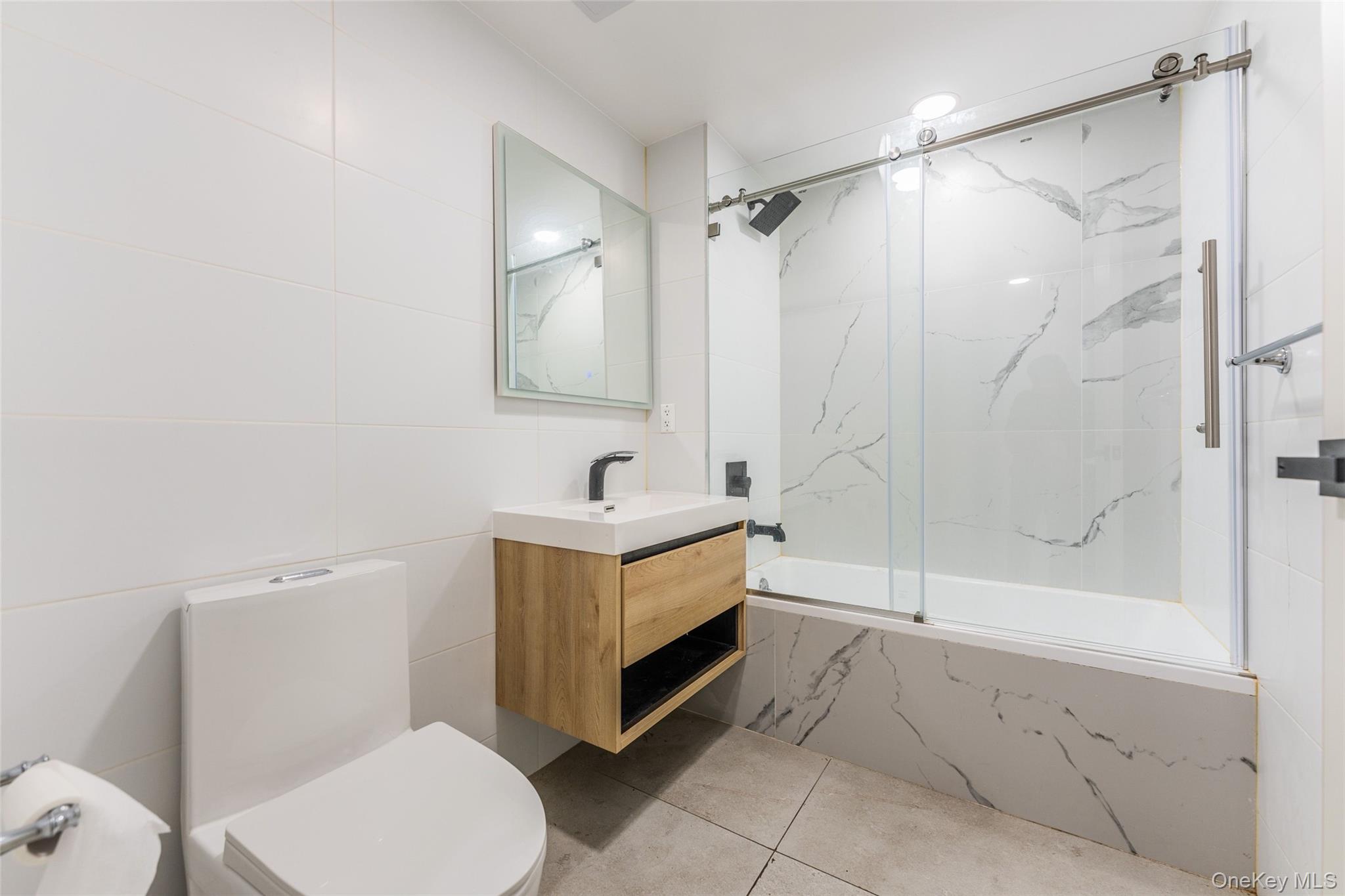 #10 photo, 3732 89th Street, Jackson Heights , NY 11372