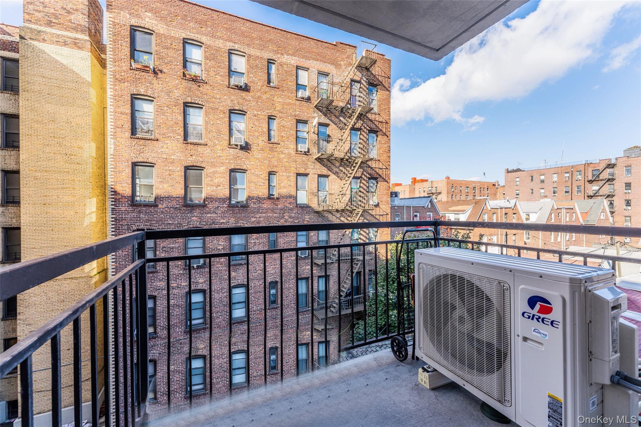 #11 photo, 3732 89th Street, Jackson Heights , NY 11372