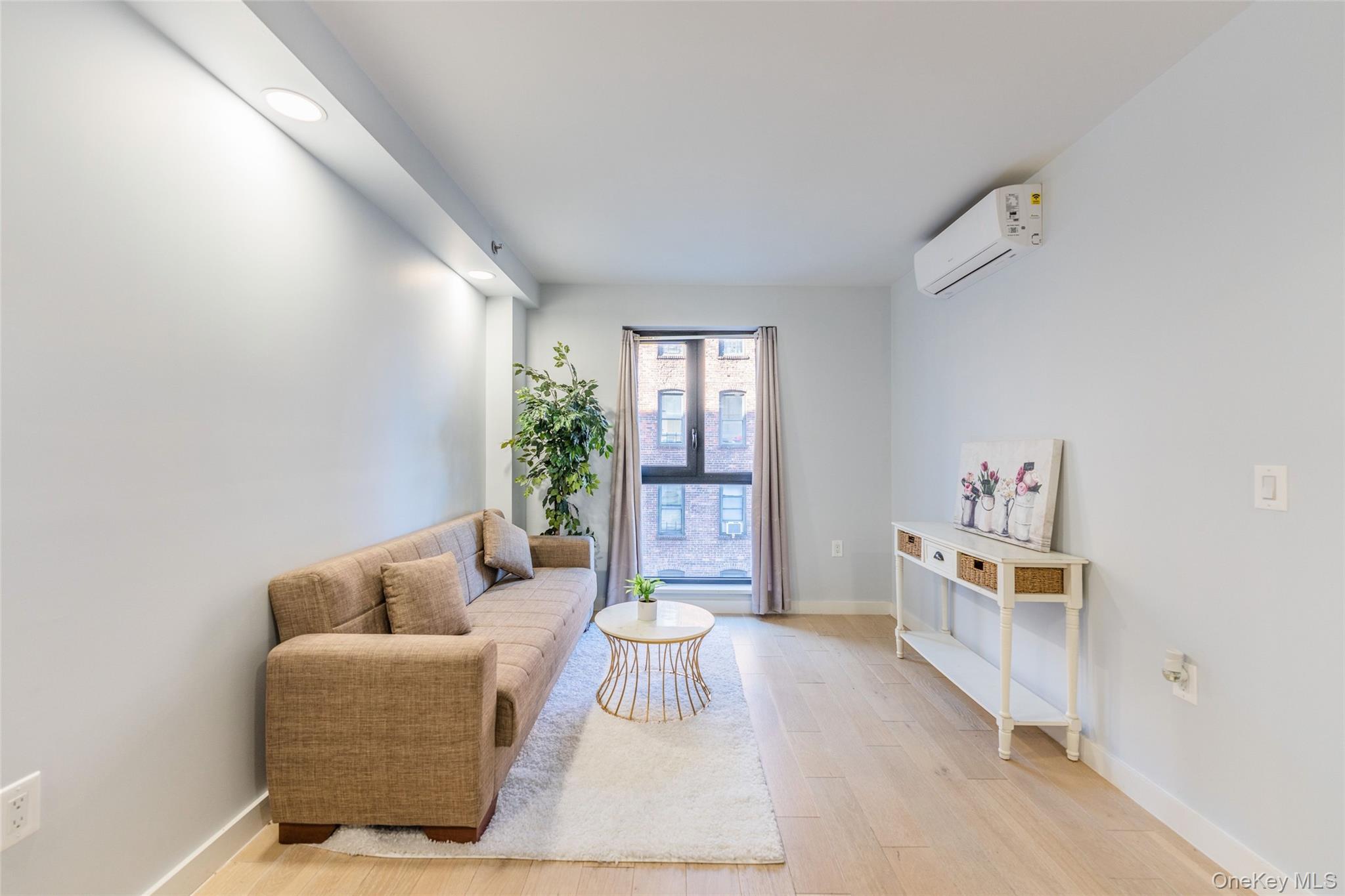 #3 photo, 3732 89th Street, Jackson Heights , NY 11372