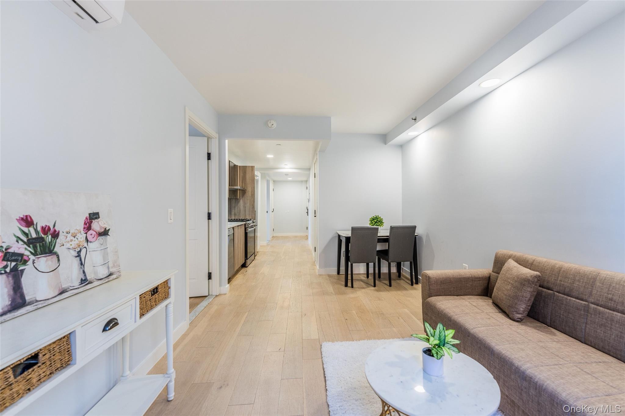 #4 photo, 3732 89th Street, Jackson Heights , NY 11372