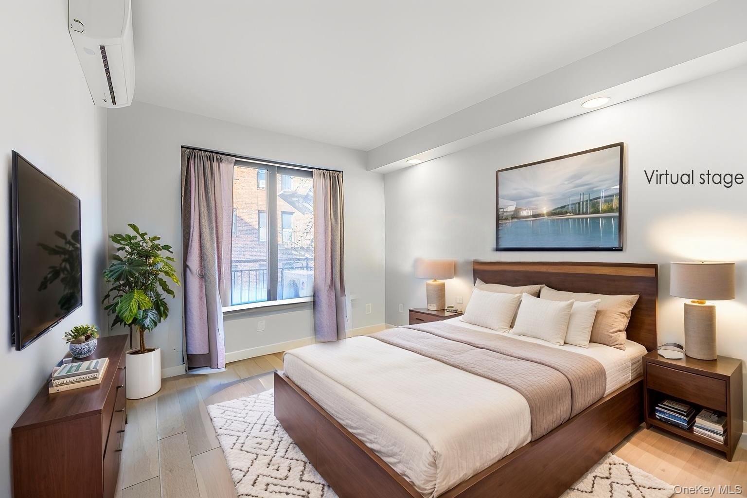 #5 photo, 3732 89th Street, Jackson Heights , NY 11372