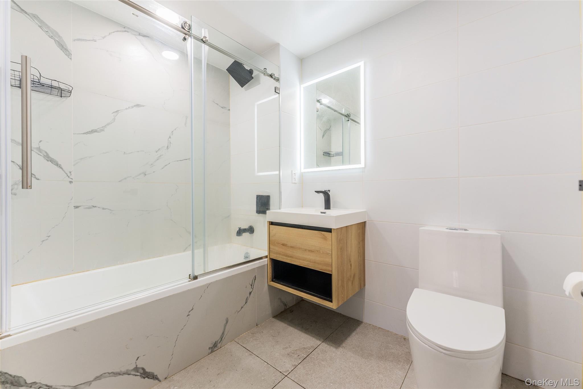 #6 photo, 3732 89th Street, Jackson Heights , NY 11372