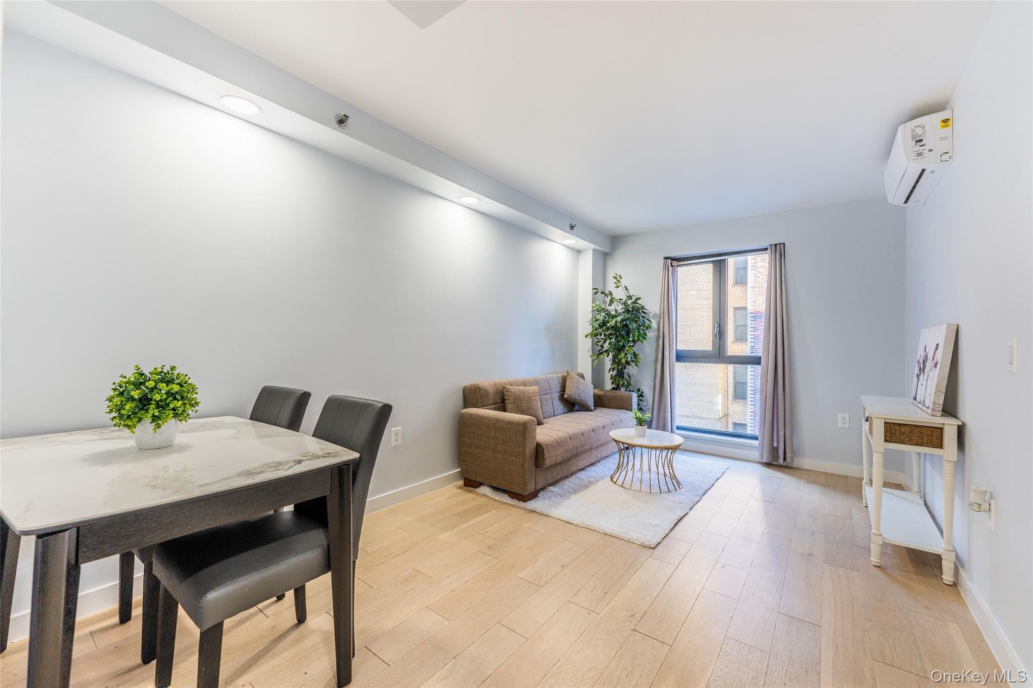 #7 photo, 3732 89th Street, Jackson Heights , NY 11372