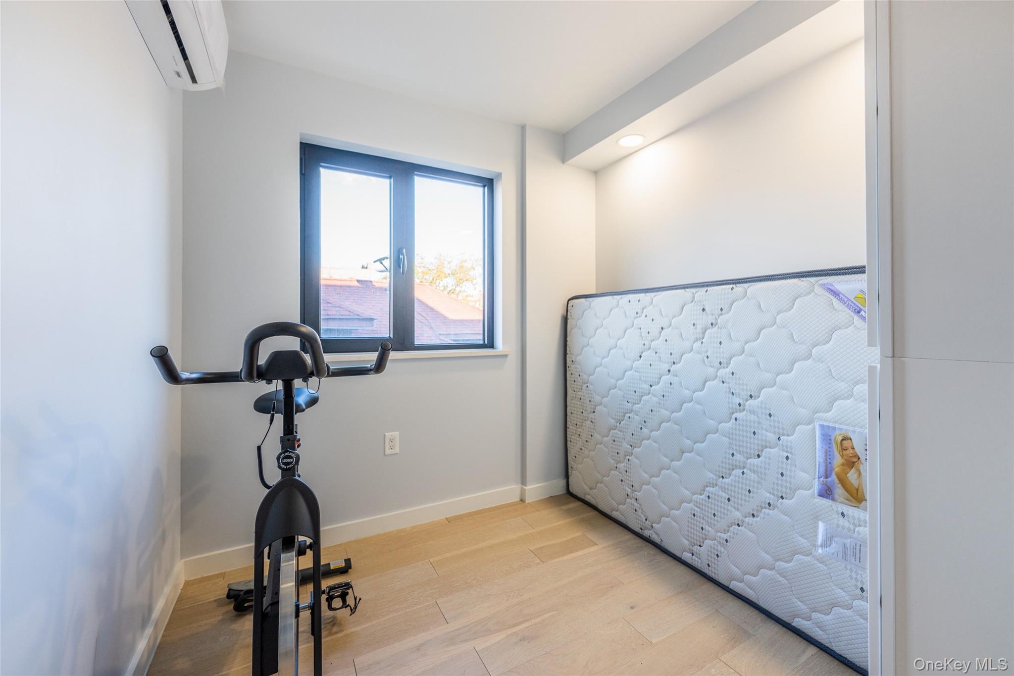 #8 photo, 3732 89th Street, Jackson Heights , NY 11372