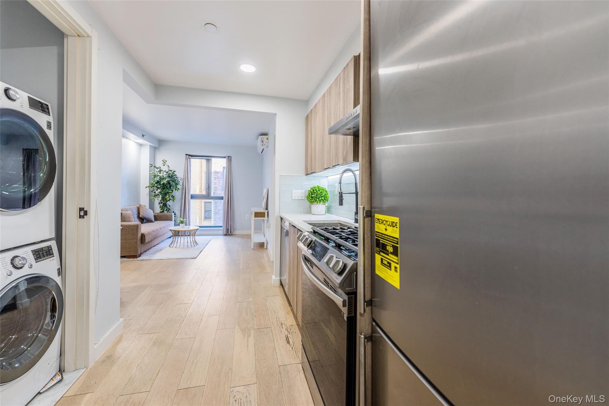 #9 photo, 3732 89th Street, Jackson Heights , NY 11372