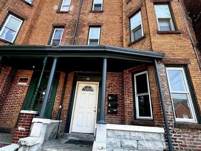 #1 photo, 28 Monument Street, Newburgh , NY 12550
