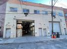28-23 119th Street 法拉盛 Flushing, NY