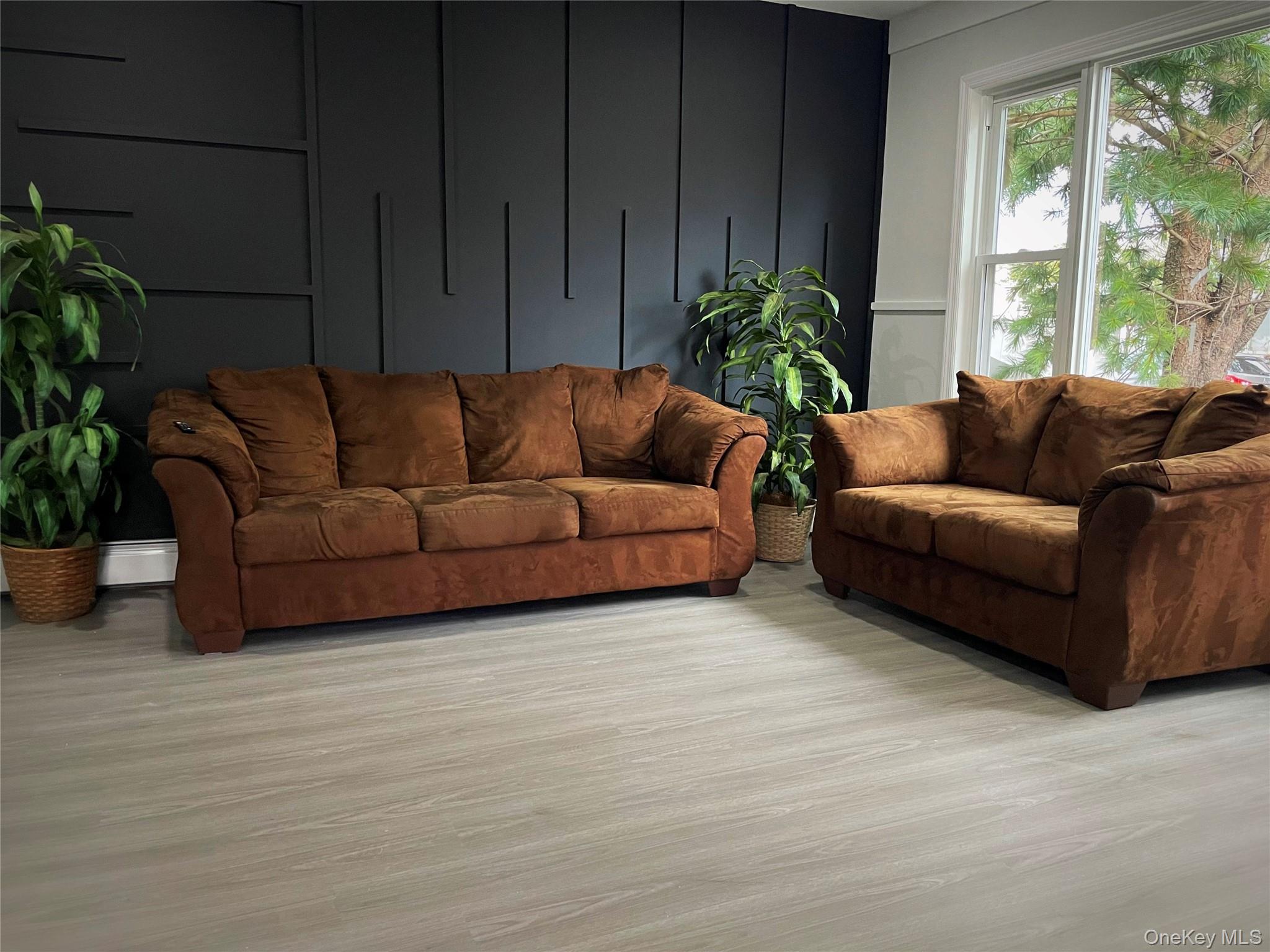 #1 photo, 21-72 48 Street, Astoria , NY 11105