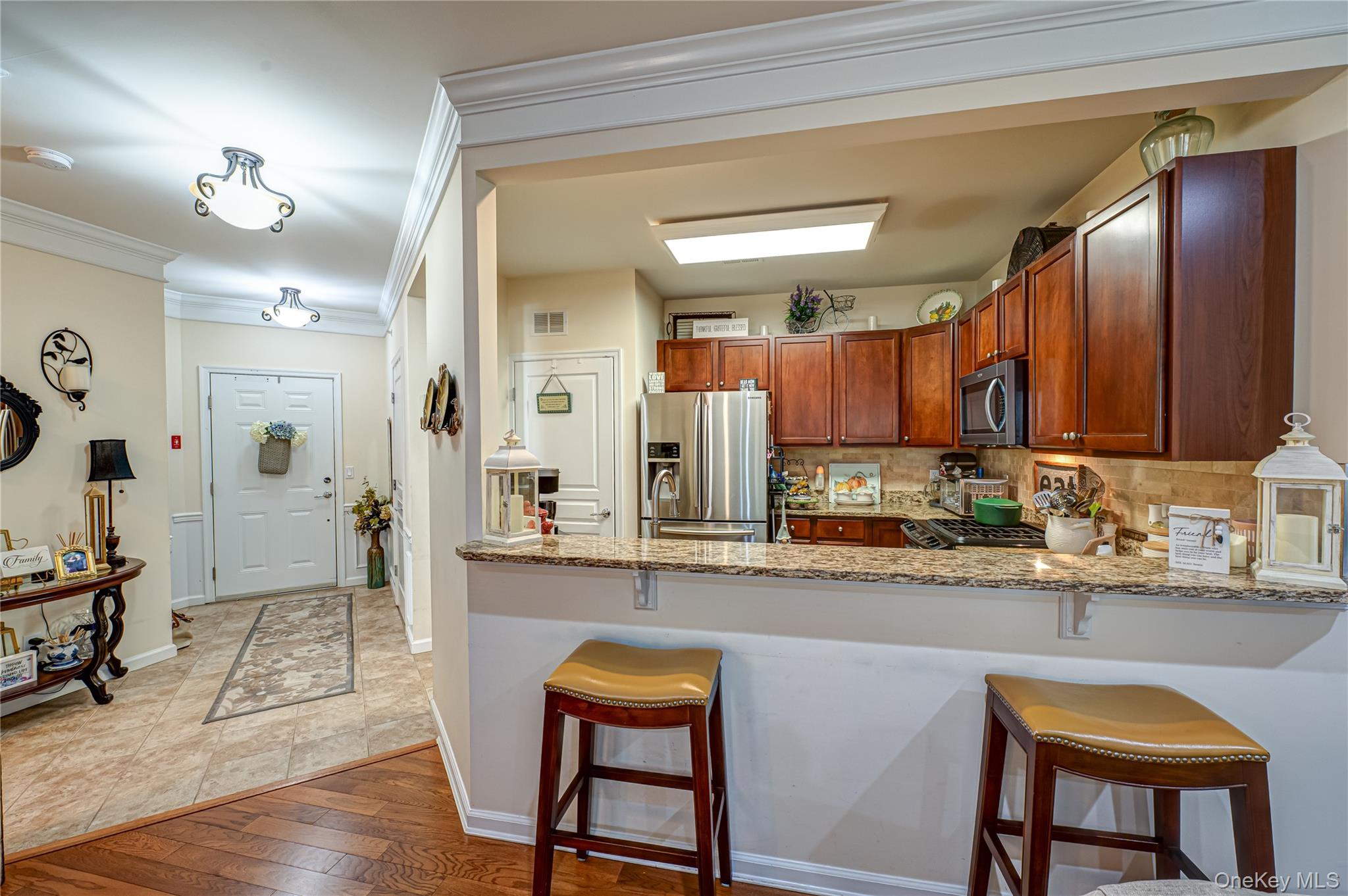 #12 photo, 636 Saxton Court, サフォーク郡 Central Islip , NY 11722