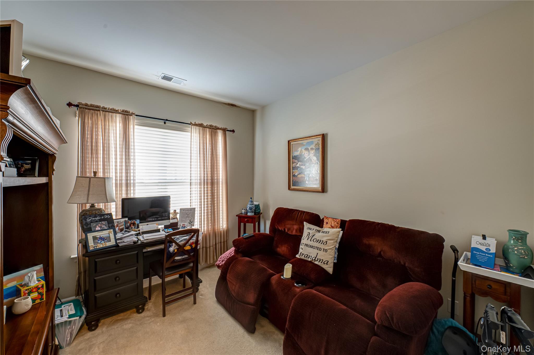 #13 photo, 636 Saxton Court, サフォーク郡 Central Islip , NY 11722