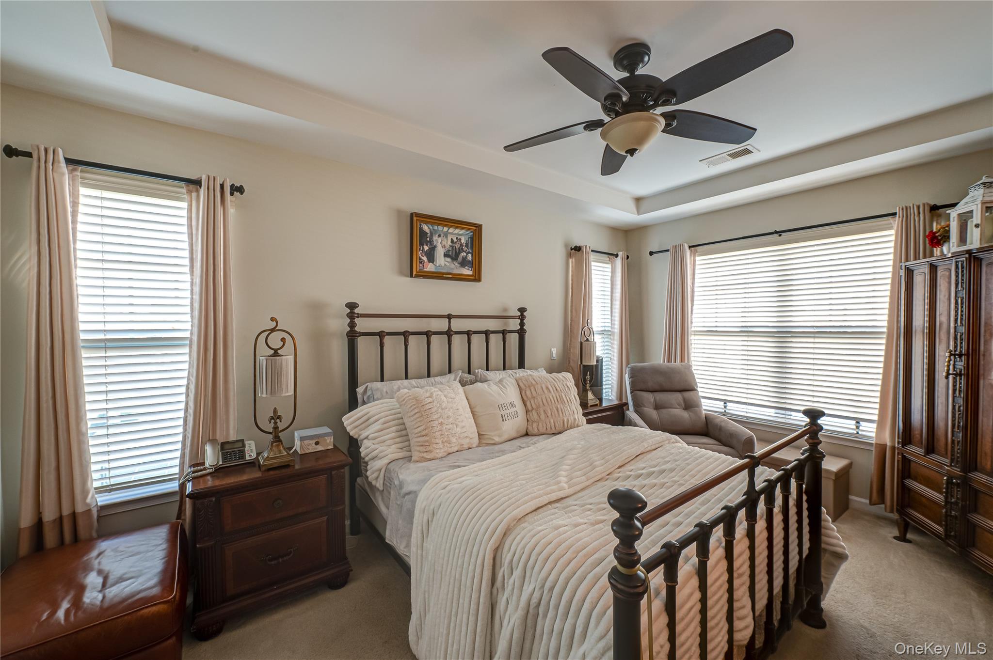 #15 photo, 636 Saxton Court, サフォーク郡 Central Islip , NY 11722