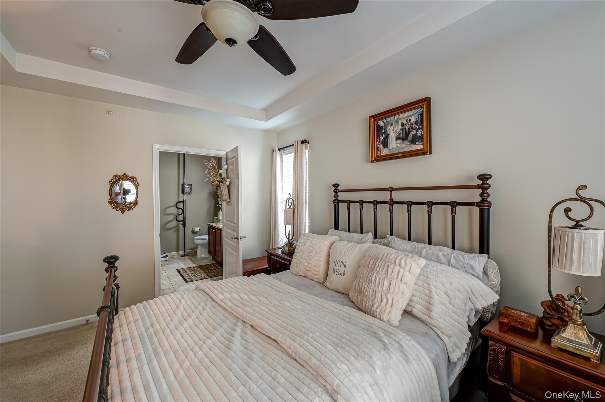 #16 photo, 636 Saxton Court, サフォーク郡 Central Islip , NY 11722