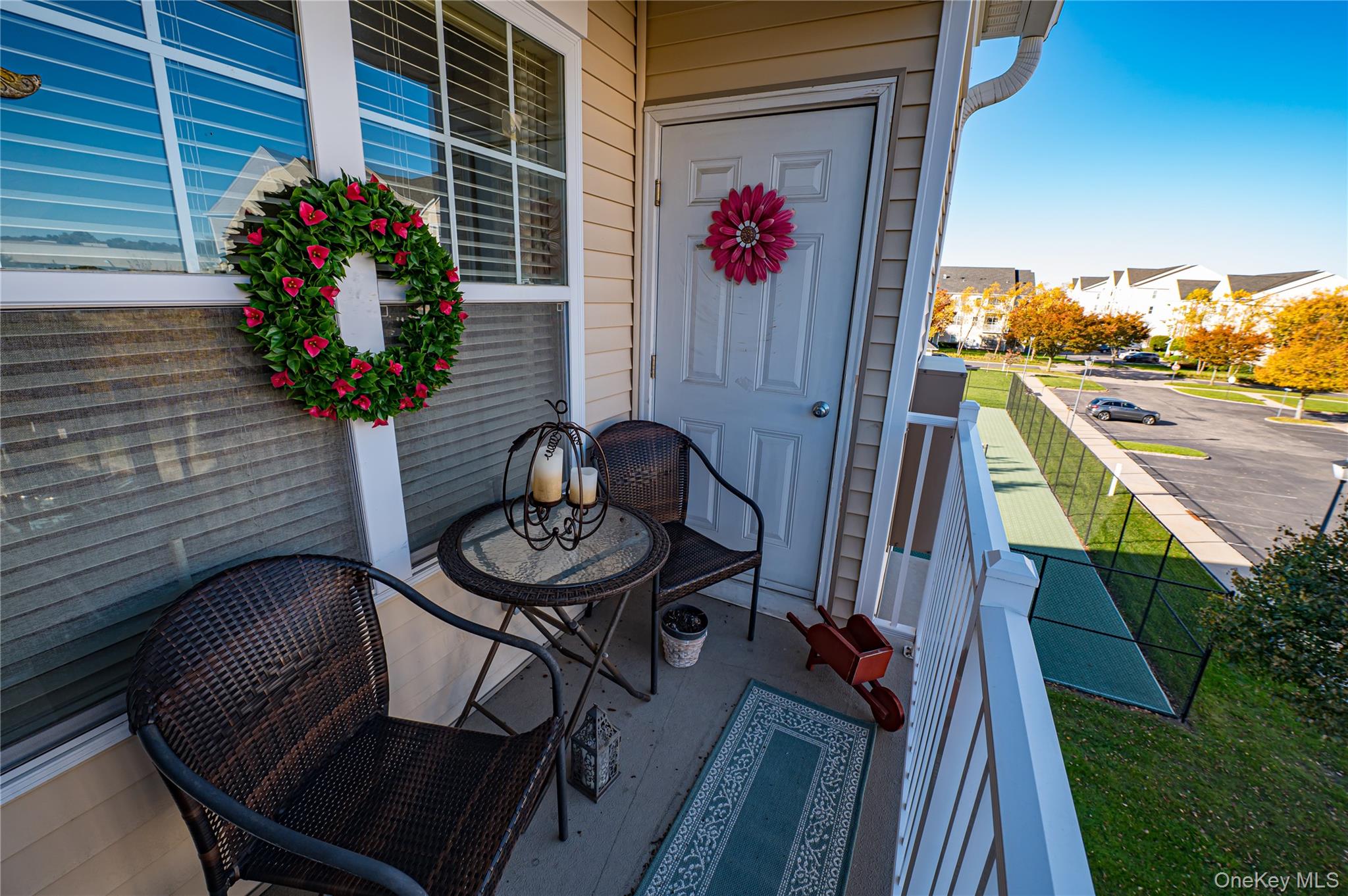 #18 photo, 636 Saxton Court, サフォーク郡 Central Islip , NY 11722