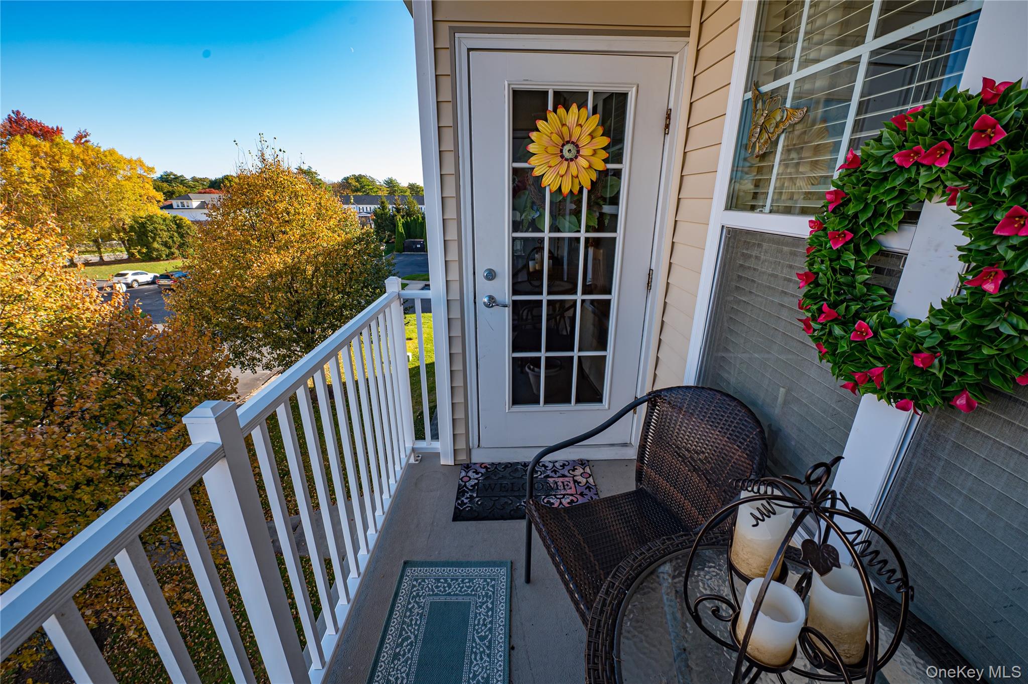 #19 photo, 636 Saxton Court, サフォーク郡 Central Islip , NY 11722