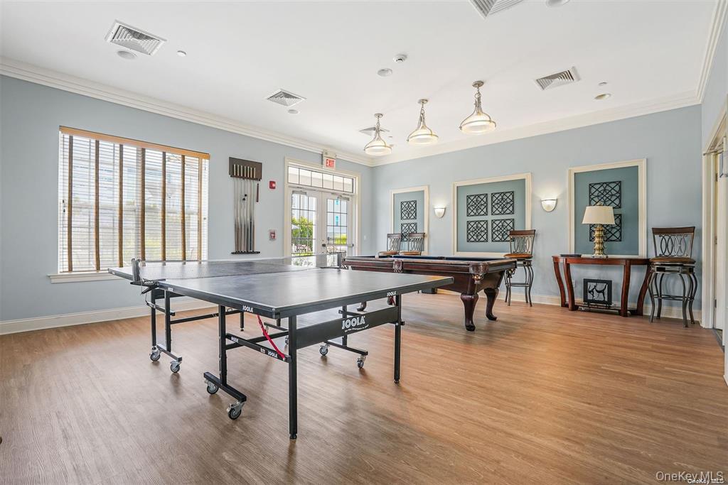 #20 photo, 636 Saxton Court, サフォーク郡 Central Islip , NY 11722