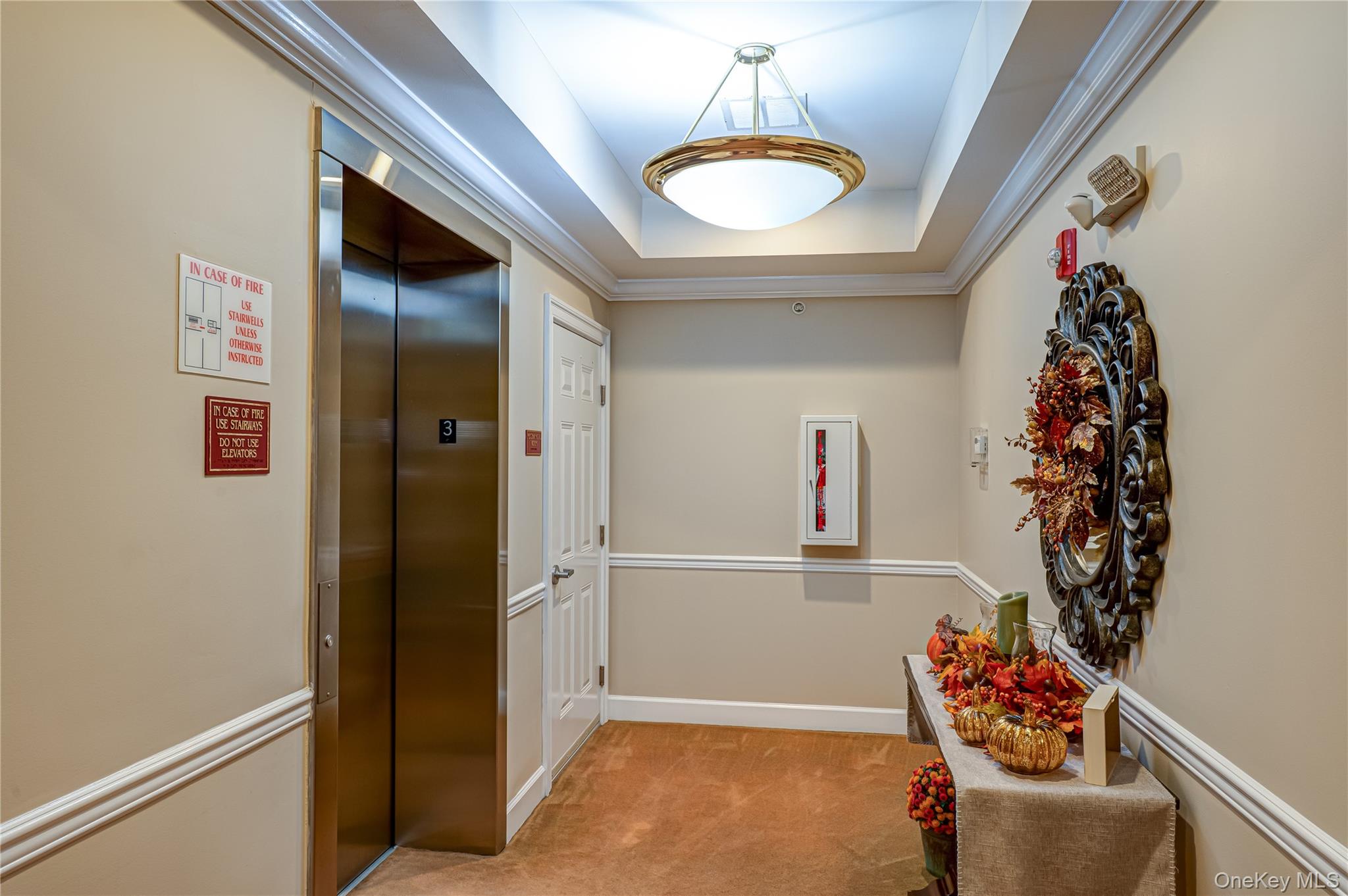 #3 photo, 636 Saxton Court, サフォーク郡 Central Islip , NY 11722