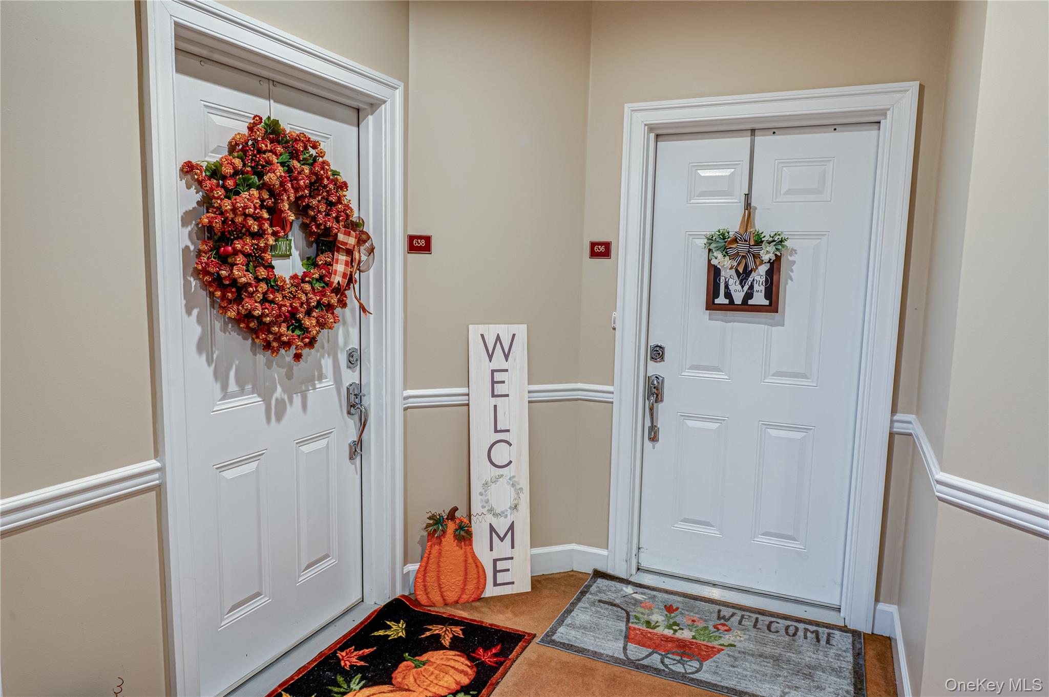 #4 photo, 636 Saxton Court, サフォーク郡 Central Islip , NY 11722