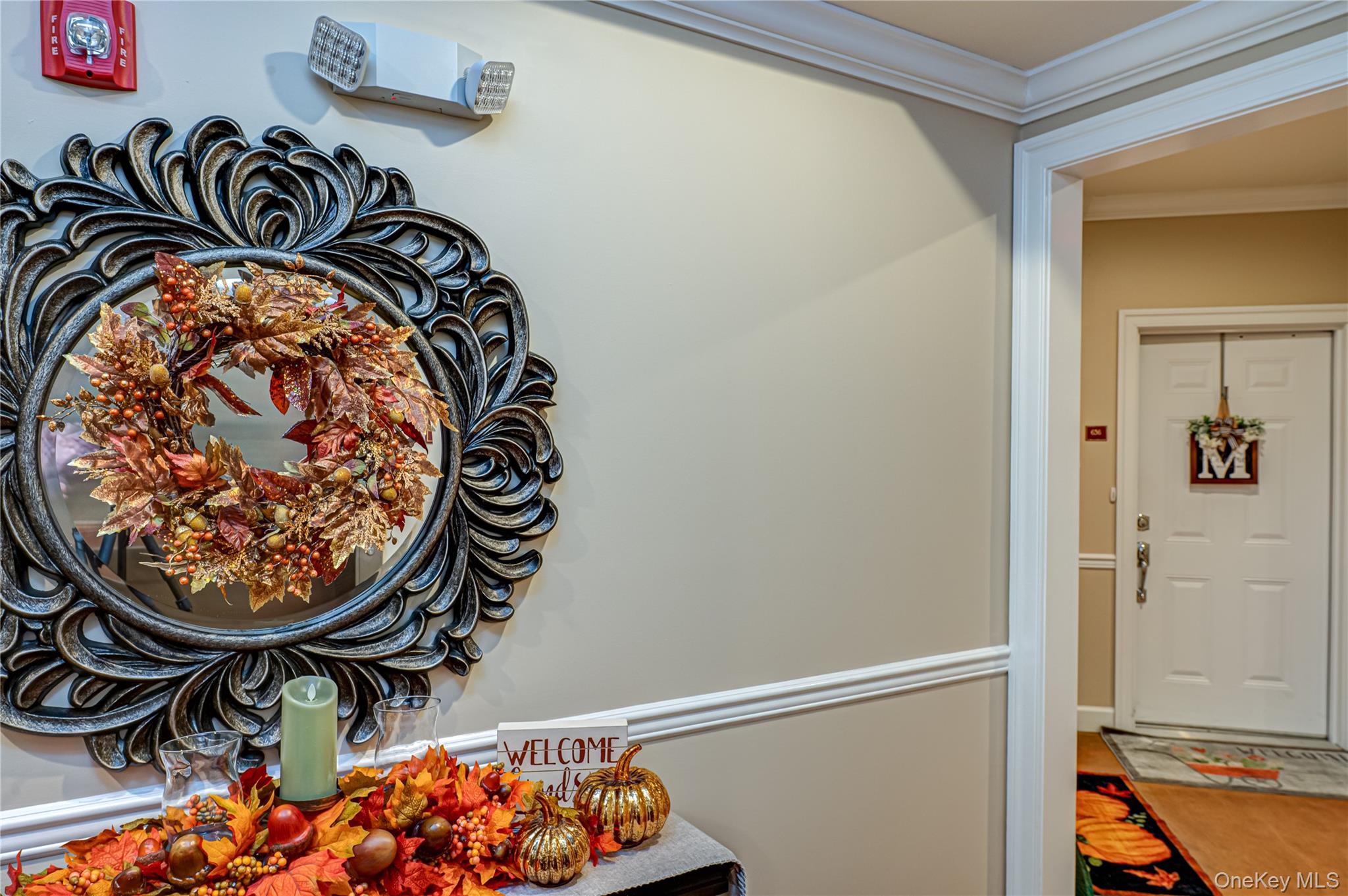 #5 photo, 636 Saxton Court, サフォーク郡 Central Islip , NY 11722