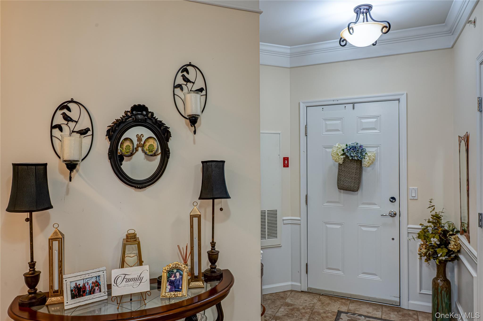 #6 photo, 636 Saxton Court, サフォーク郡 Central Islip , NY 11722