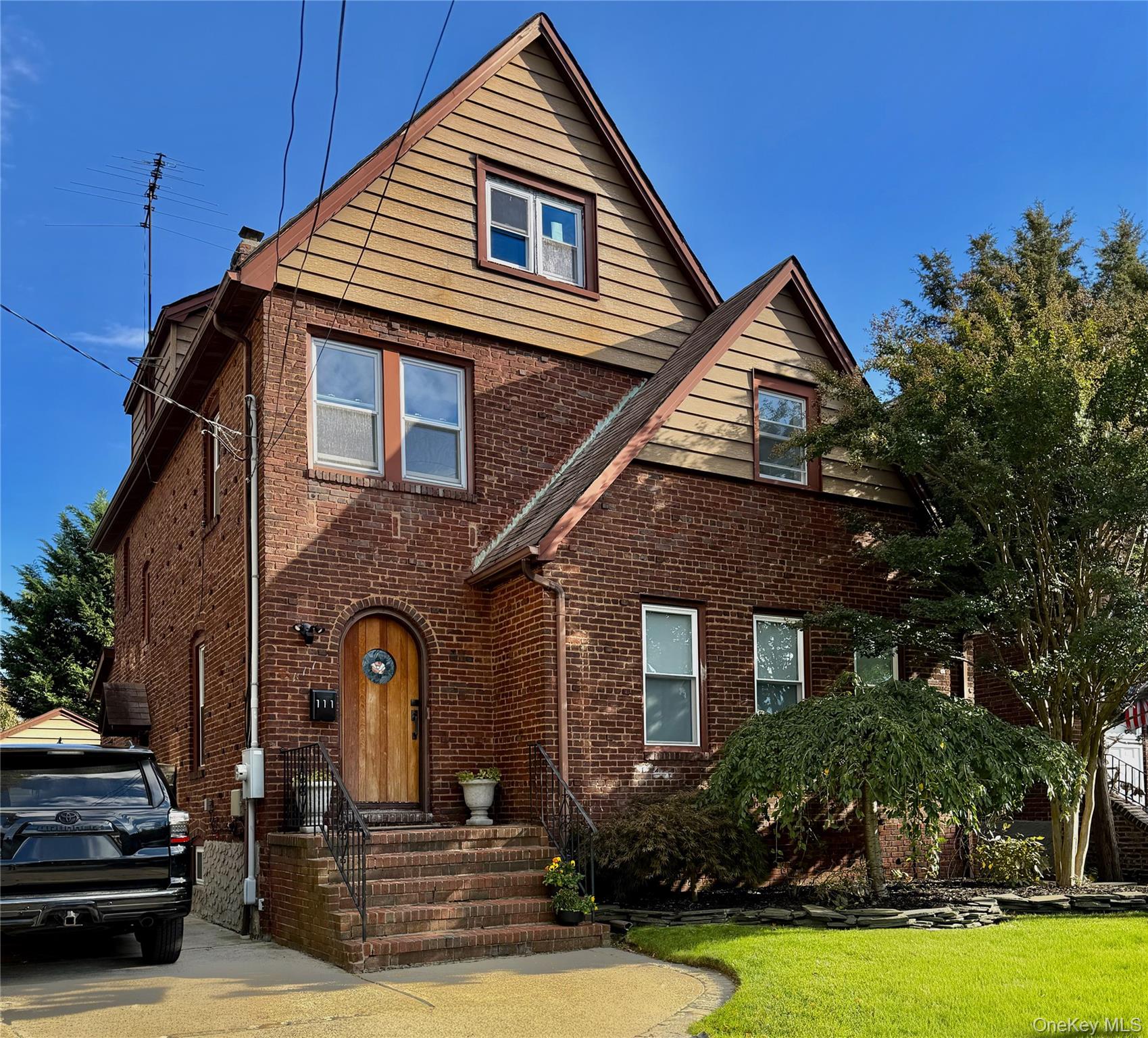 #1 photo, Lynbrook, Lynbrook , NY 11563