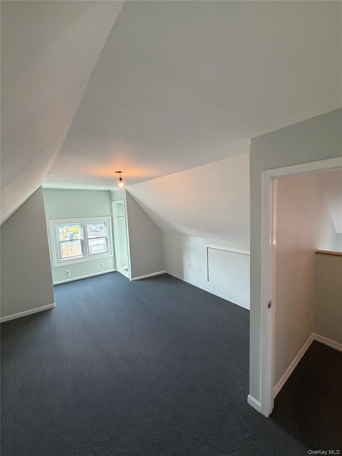 #11 photo, Lynbrook, Lynbrook , NY 11563