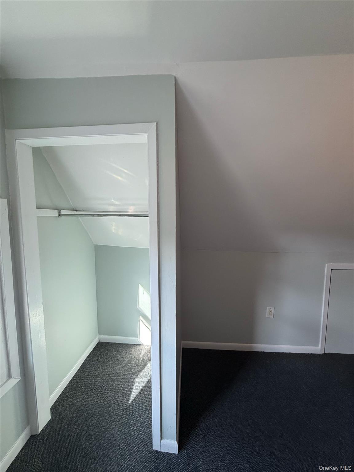 #12 photo, Lynbrook, Lynbrook , NY 11563