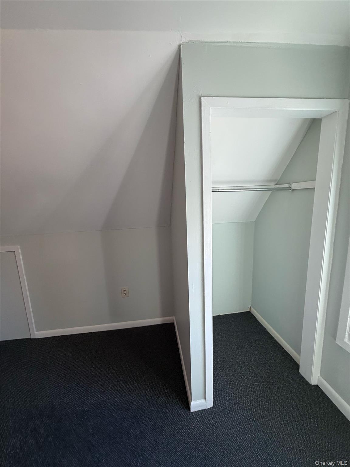 #13 photo, Lynbrook, Lynbrook , NY 11563