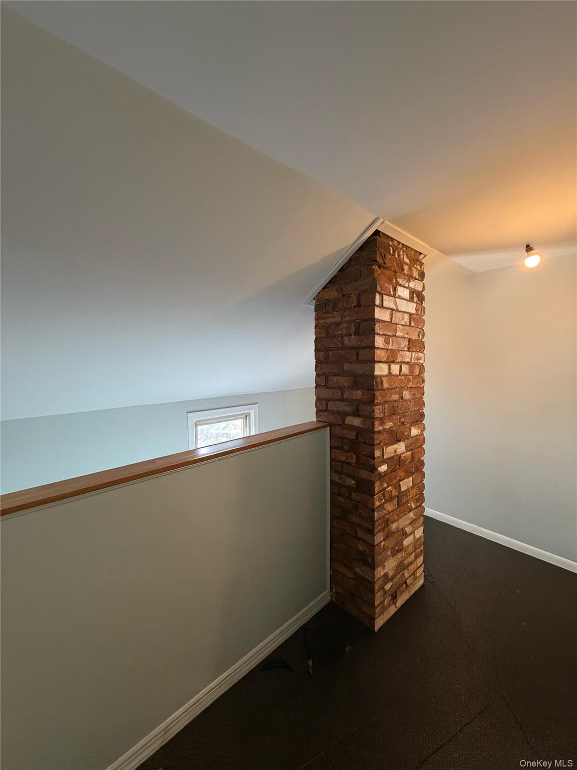 #15 photo, Lynbrook, Lynbrook , NY 11563