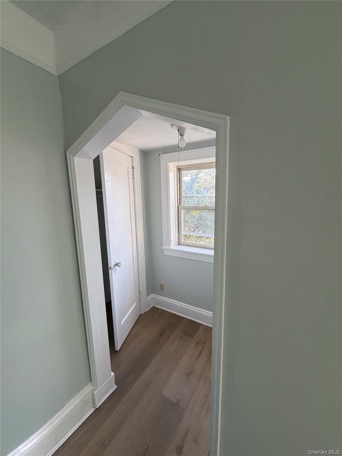 #5 photo, Lynbrook, Lynbrook , NY 11563